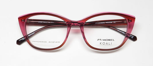 Koali 20123k Eyeglasses