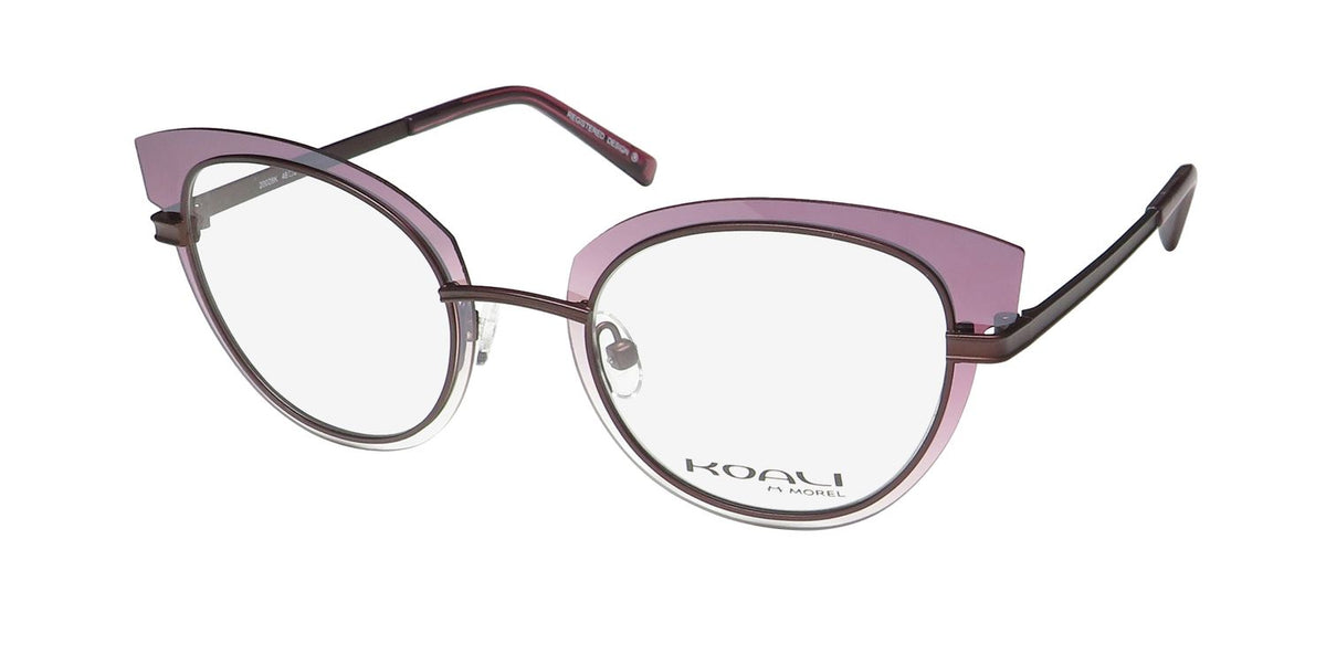 Koali 20028k Eyeglasses