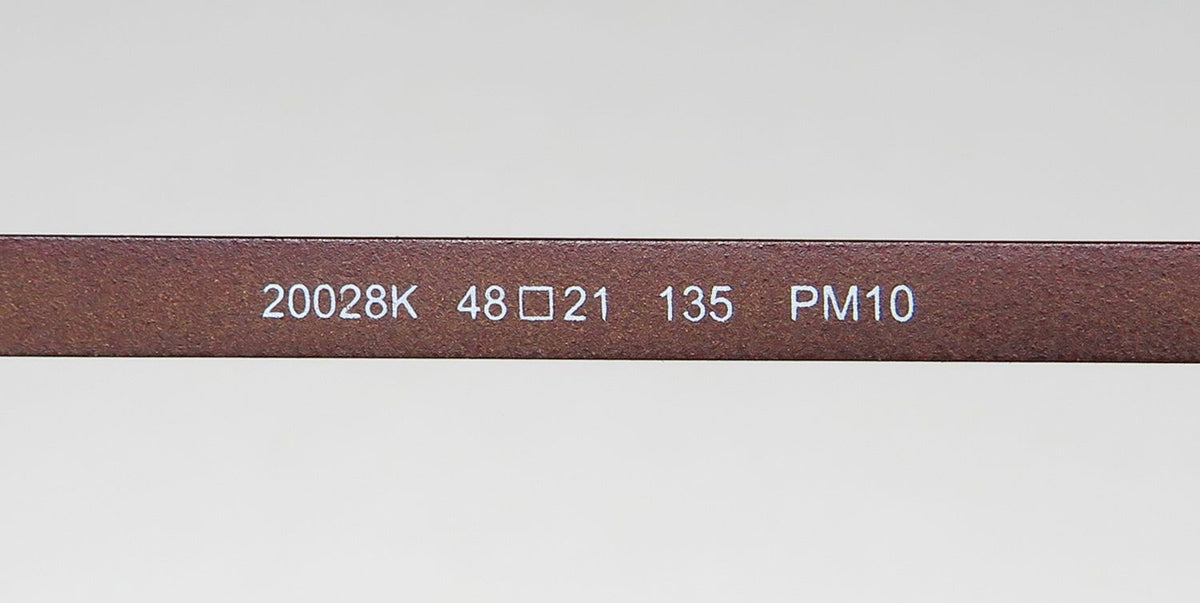 Koali 20028k Eyeglasses