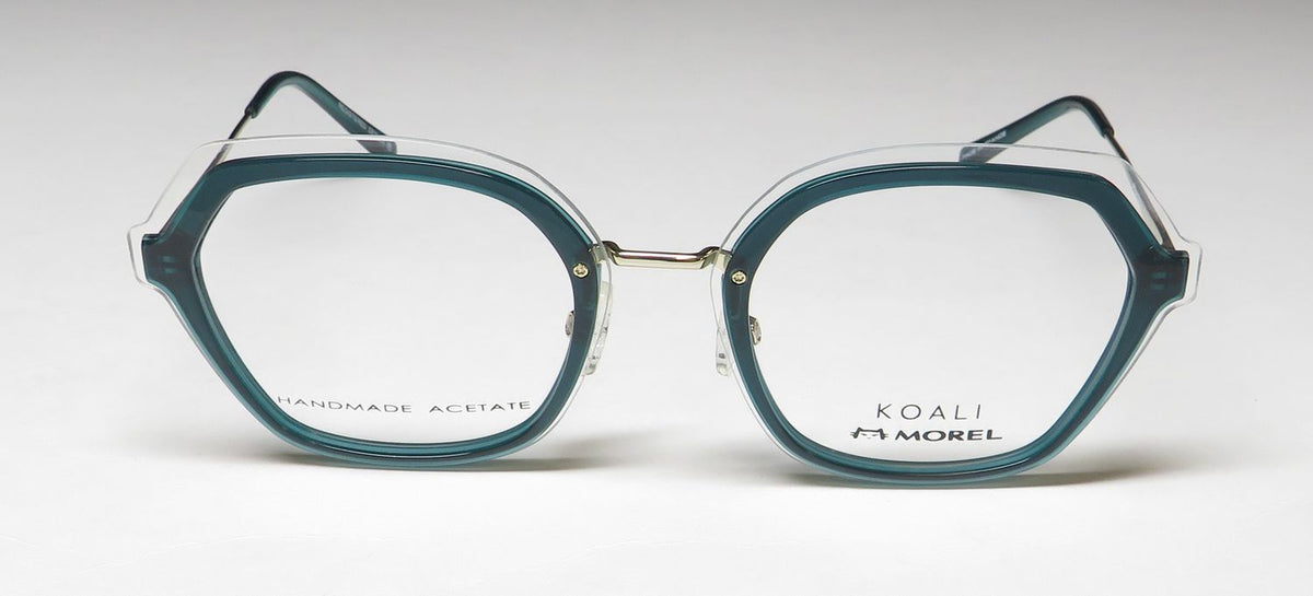 Koali 20073k Eyeglasses