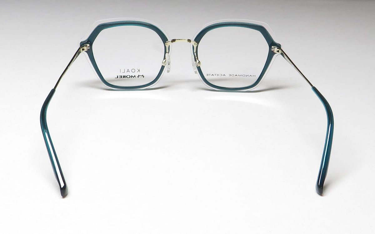 Koali 20073k Eyeglasses