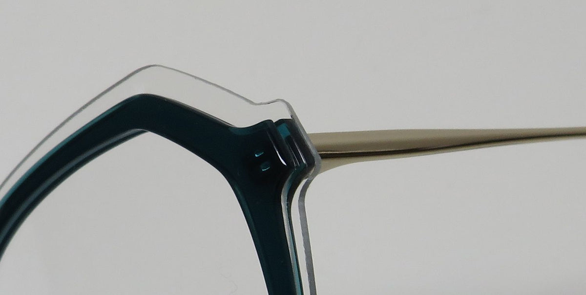 Koali 20073k Eyeglasses