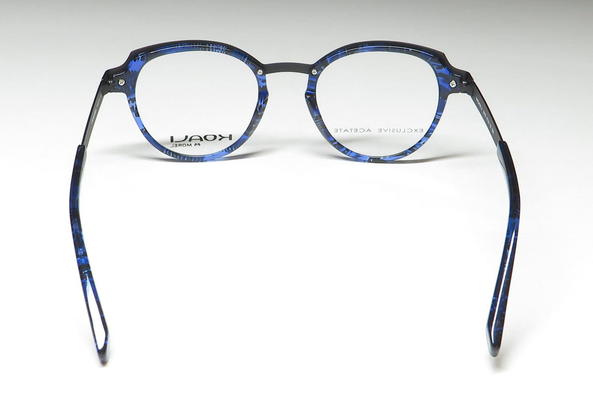 Koali 20013k Eyeglasses