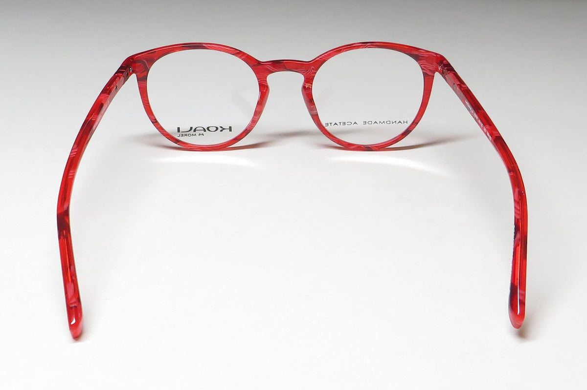 Koali 8303k Eyeglasses