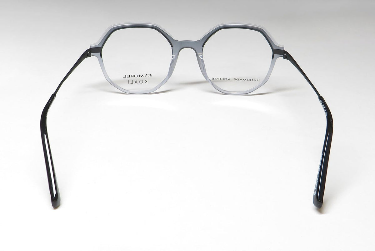 Morel Koali 20113k Eyeglasses