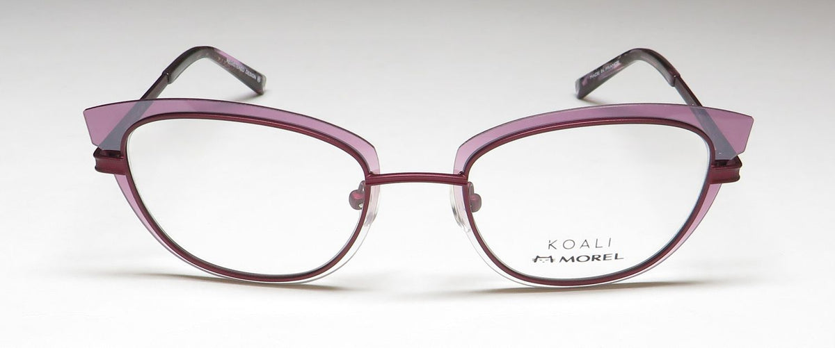 Koali 20029k Eyeglasses