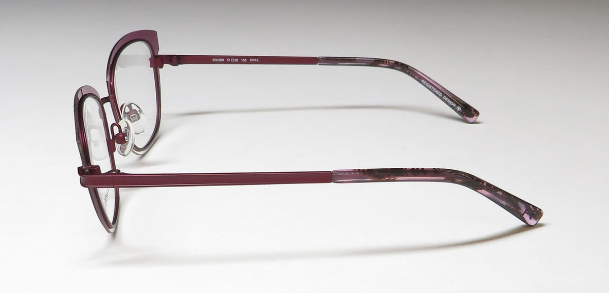 Koali 20029k Eyeglasses