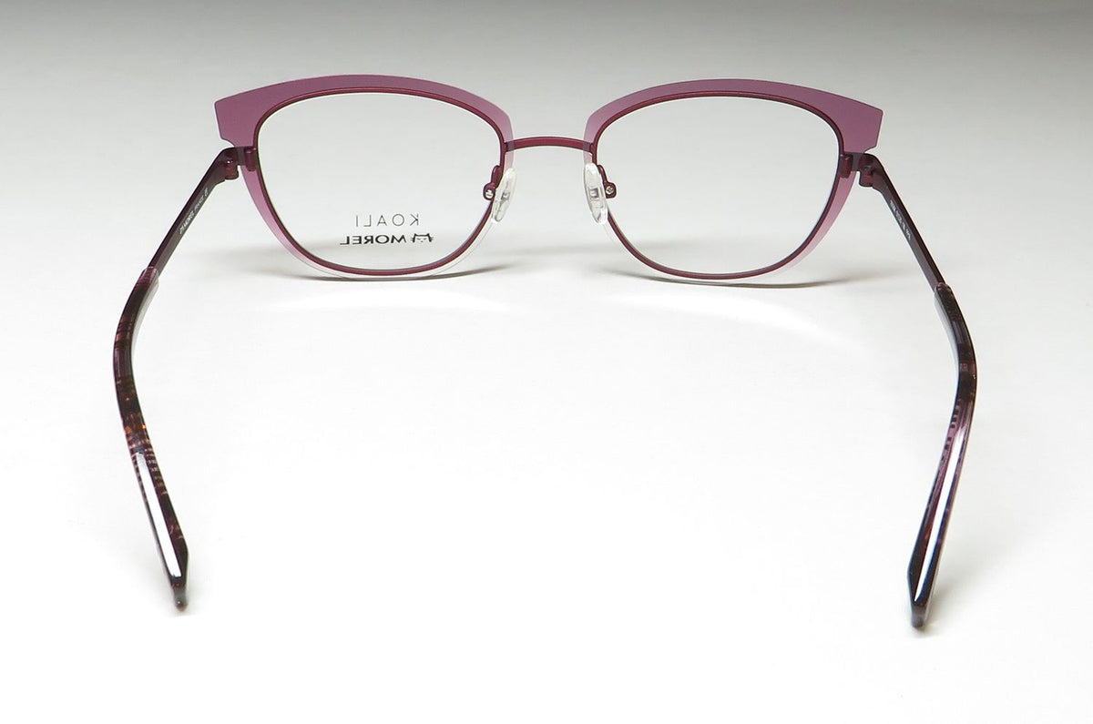 Koali 20029k Eyeglasses