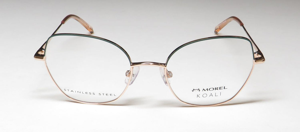 Koali 20094k Eyeglasses