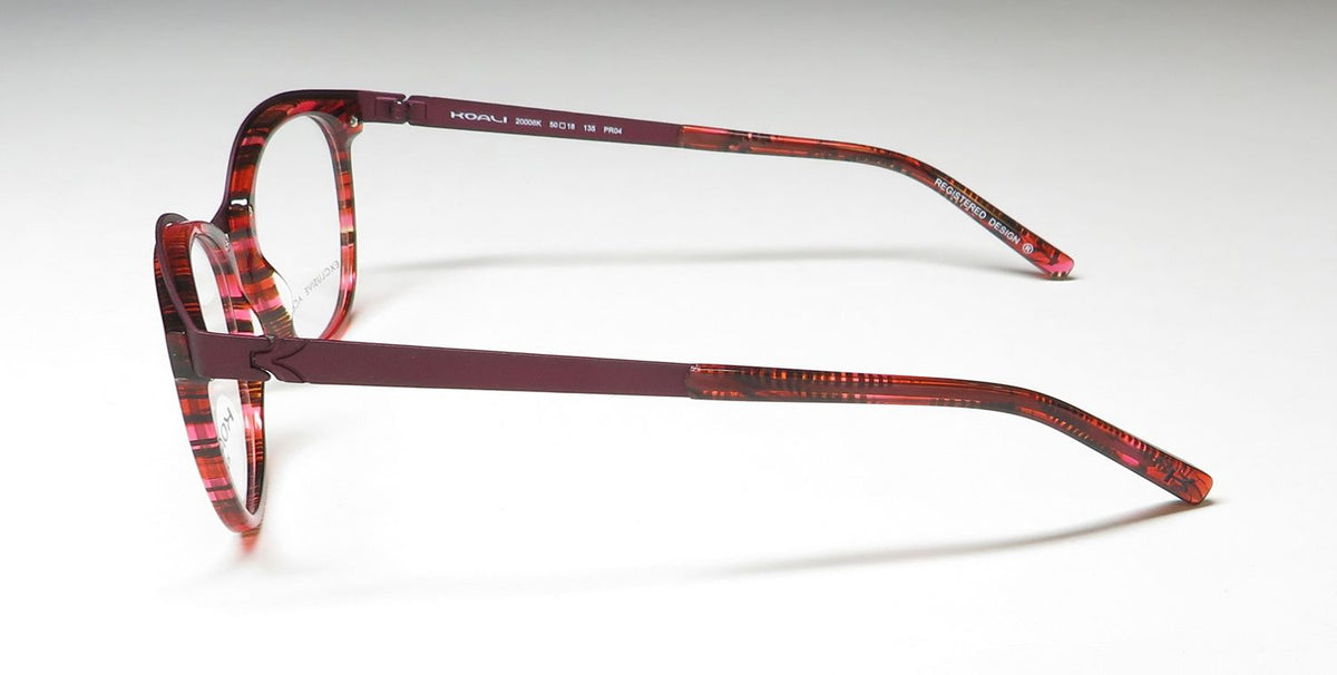 Koali 20008k Eyeglasses