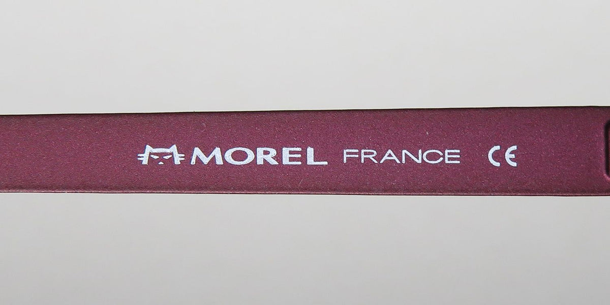 Koali 20008k Eyeglasses