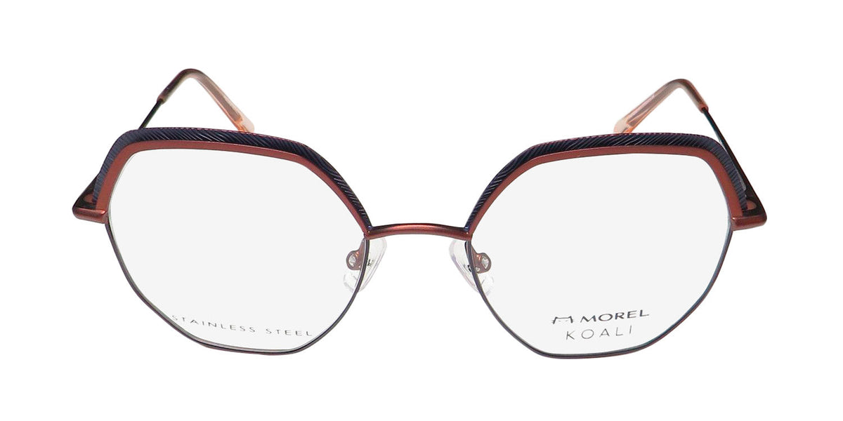 Morel Koali 20109k Eyeglasses