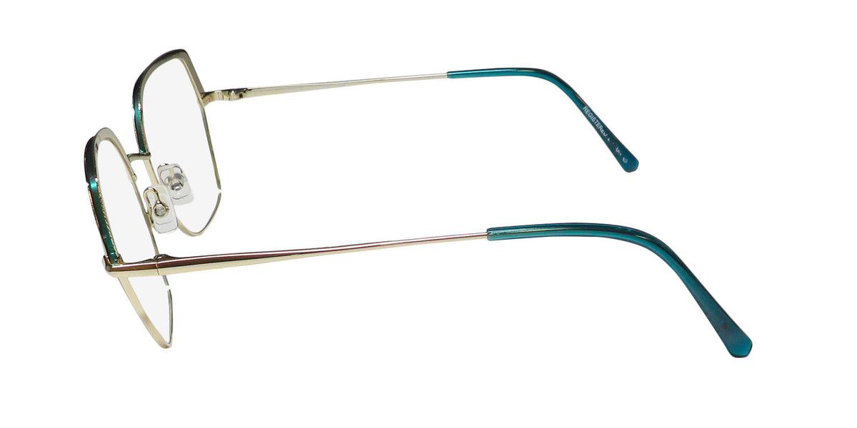 Koali 20110k Eyeglasses