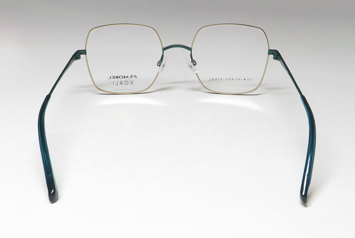 Morel Koali 20076k Eyeglasses
