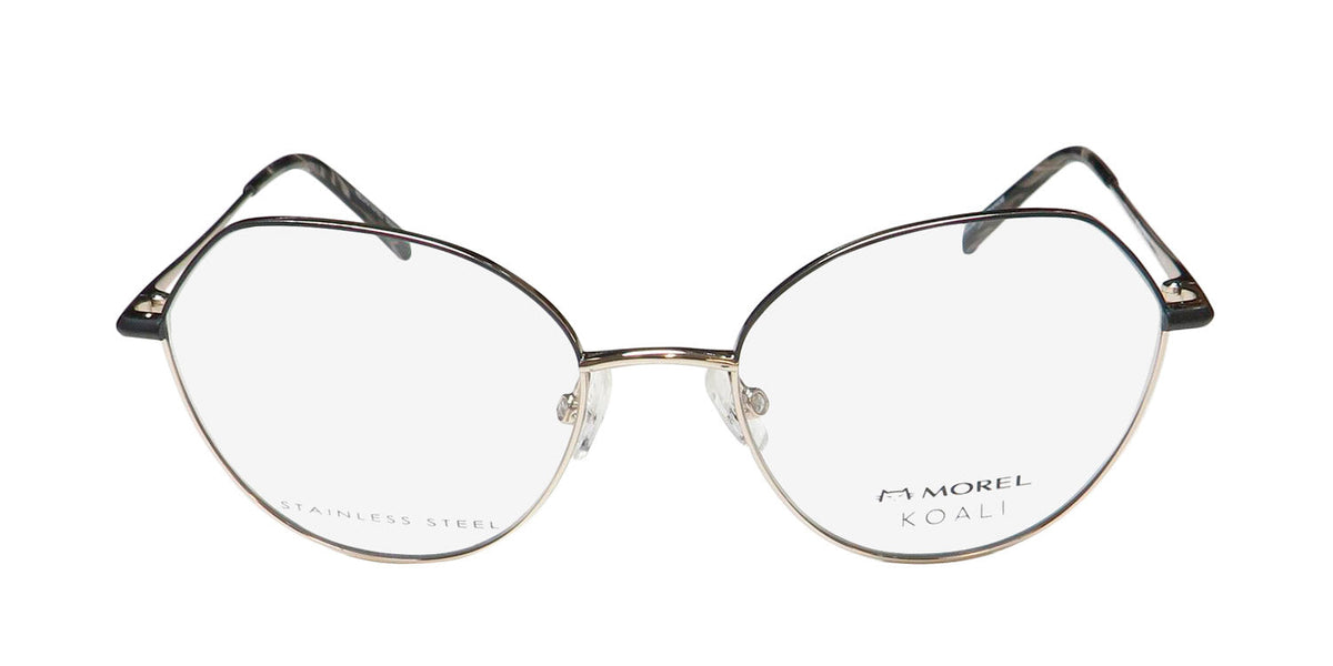 Morel Koali 20079k Eyeglasses