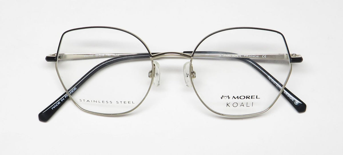 Koali 20077k Eyeglasses