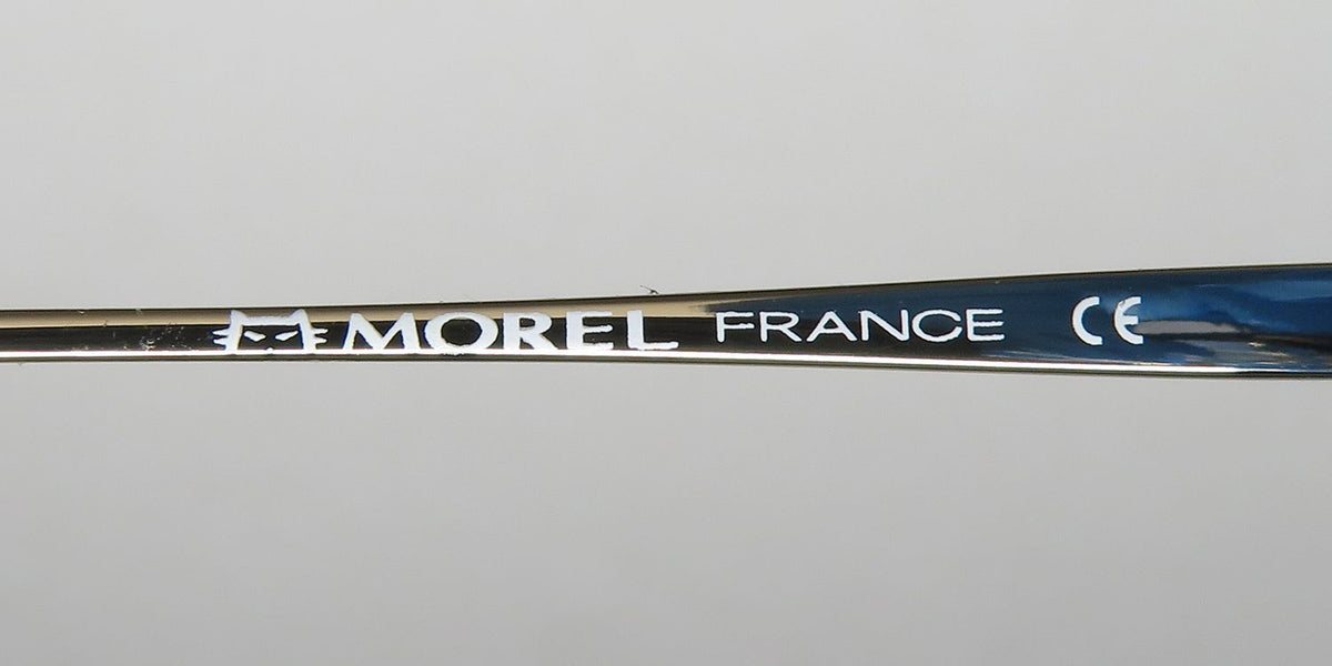 Koali 20077k Eyeglasses
