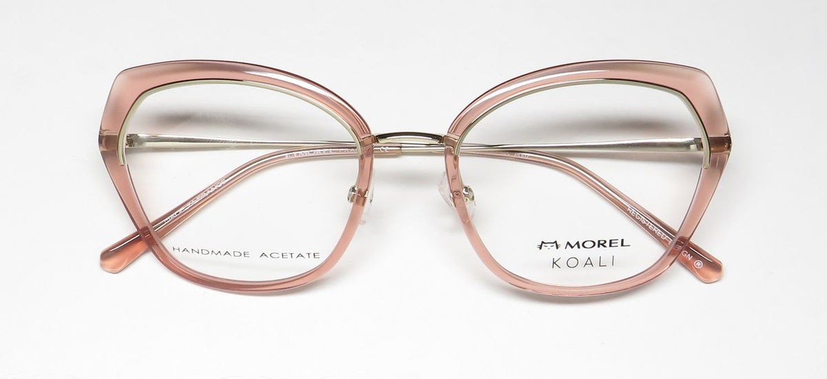 Koali 20098k Eyeglasses