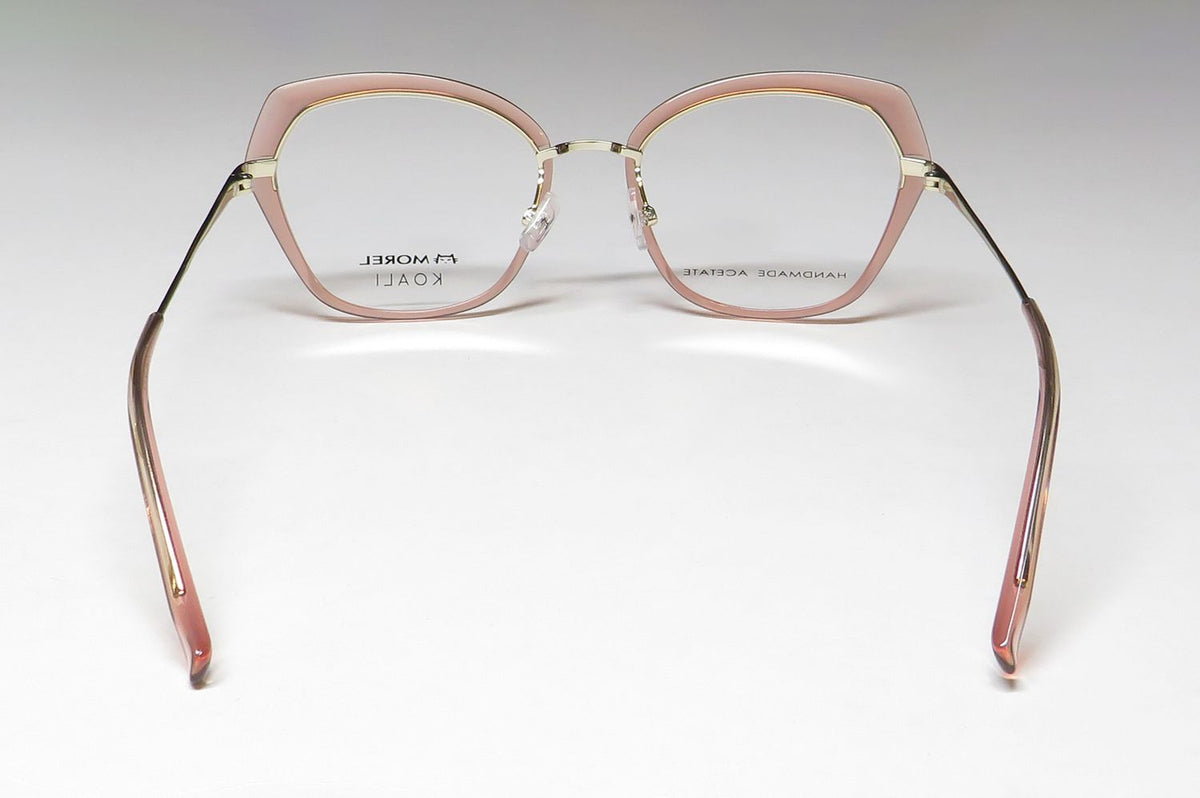 Koali 20098k Eyeglasses