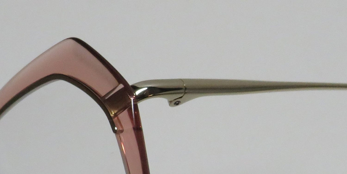 Koali 20098k Eyeglasses