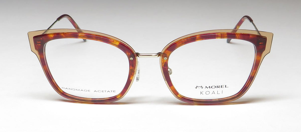 Koali 20075k Eyeglasses