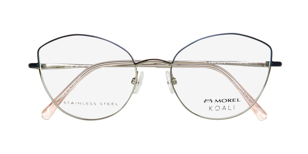 Morel Koali 20078k Eyeglasses
