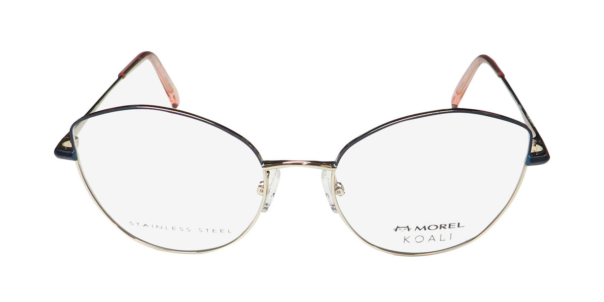 Morel Koali 20078k Eyeglasses