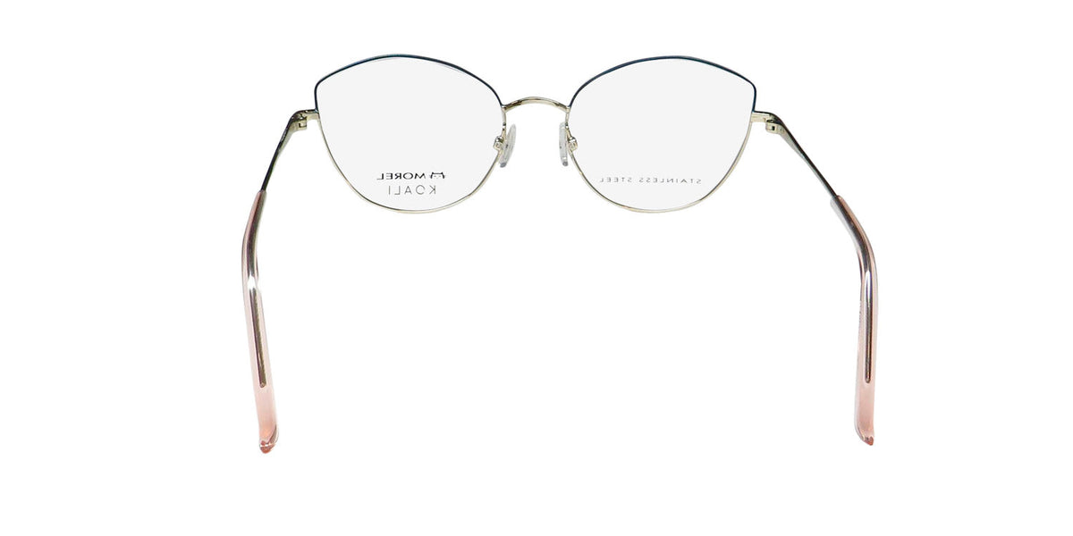 Morel Koali 20078k Eyeglasses