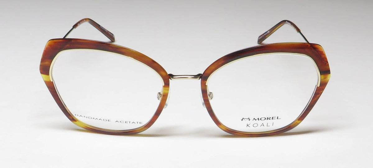 Koali 20098k Eyeglasses