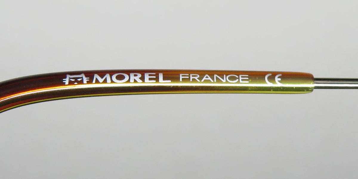 Koali 20098k Eyeglasses