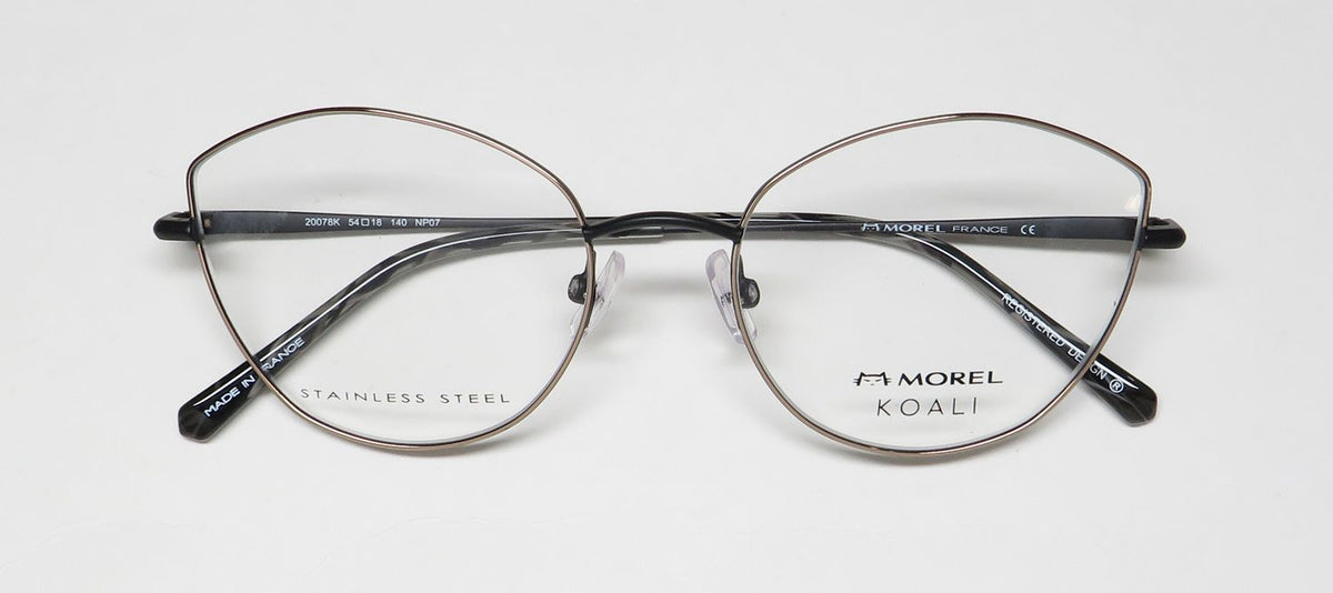 Morel Koali 20078k Eyeglasses