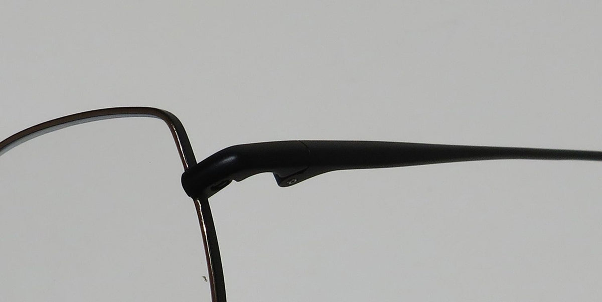 Morel Koali 20078k Eyeglasses