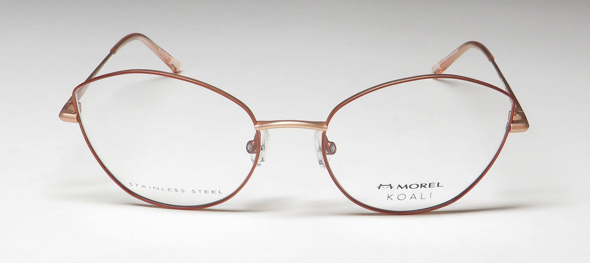 Morel Koali 20078k Eyeglasses
