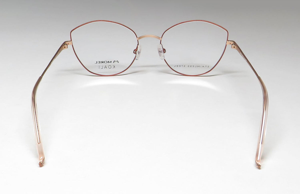Morel Koali 20078k Eyeglasses