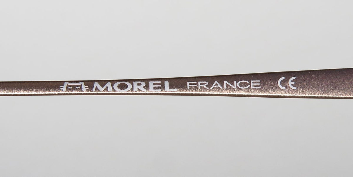 Morel Koali 20078k Eyeglasses