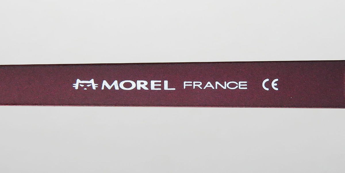 Koali 20052k Eyeglasses