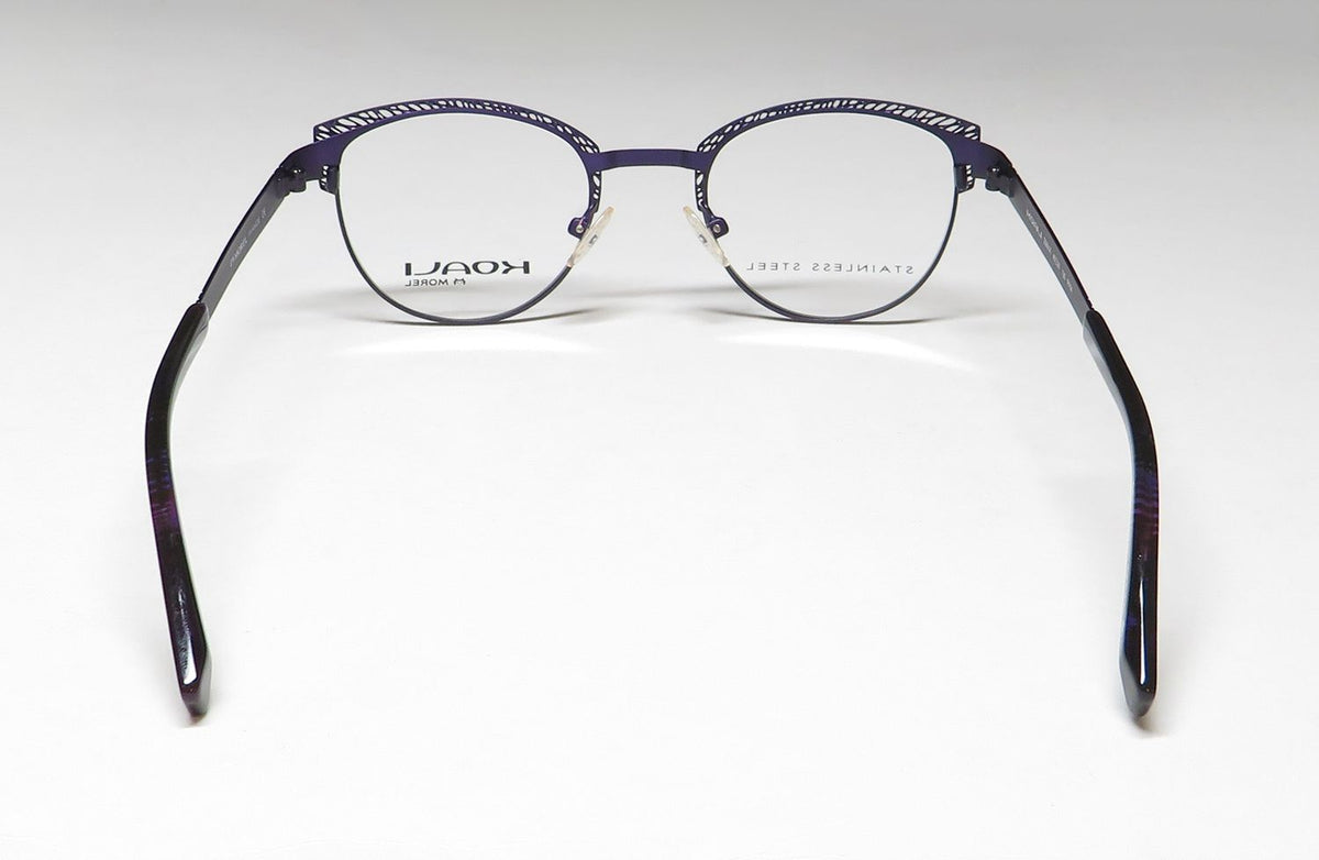 Koali 20001k Eyeglasses