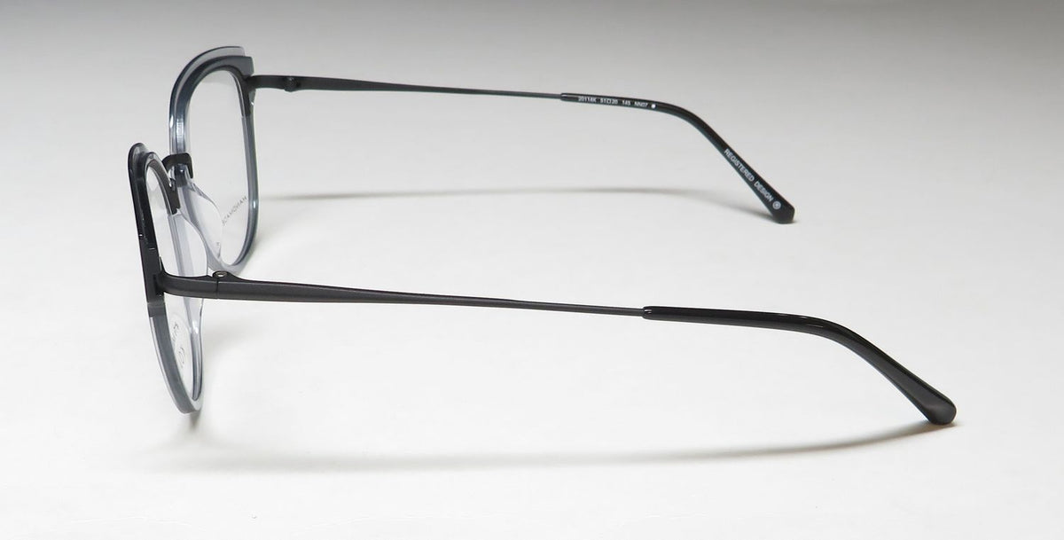 Koali 20114k Eyeglasses
