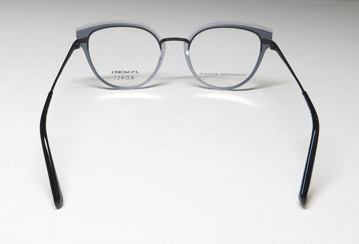 Koali 20114k Eyeglasses