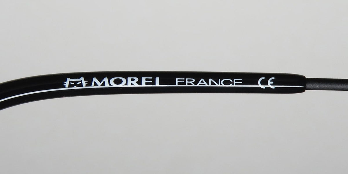 Koali 20114k Eyeglasses