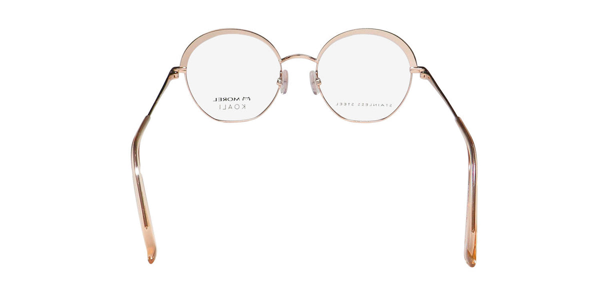 Morel Koali 20108k Eyeglasses