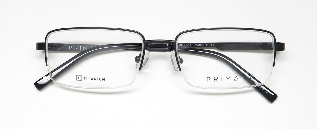 Primary Pt104 Eyeglasses