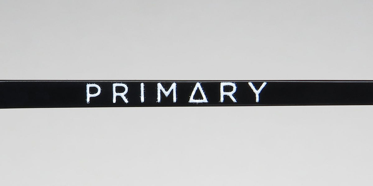 Primary Pt107 Eyeglasses