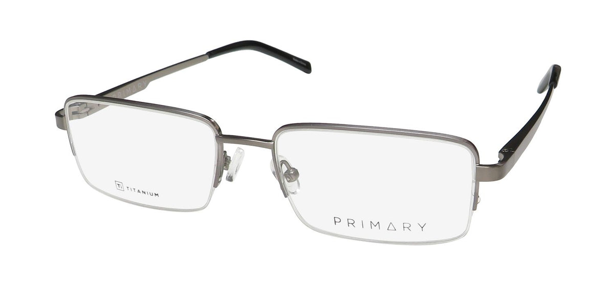 Primary Pt104 Eyeglasses