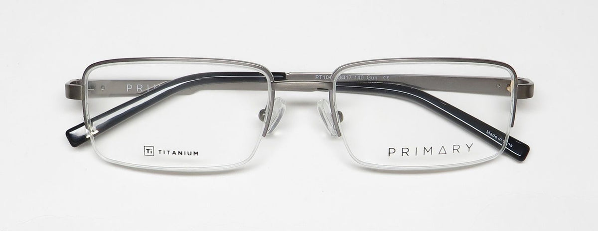 Primary Pt104 Eyeglasses