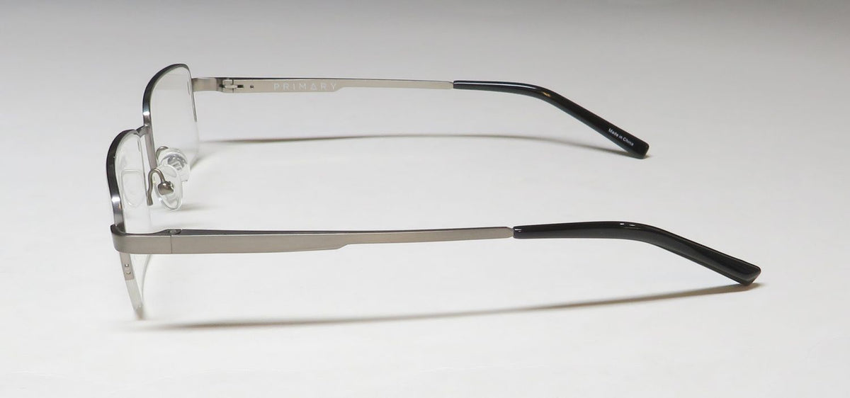 Primary Pt104 Eyeglasses