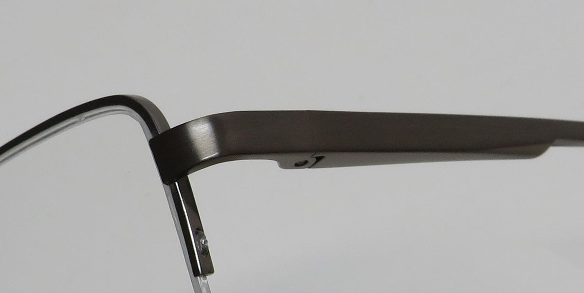 Primary Pt104 Eyeglasses
