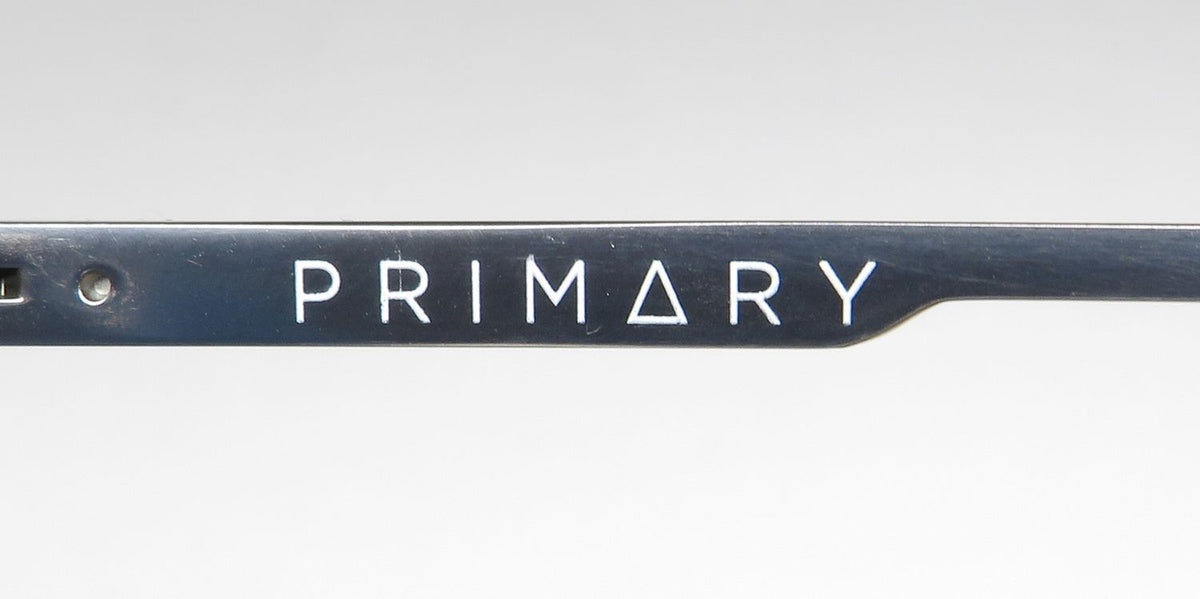 Primary Pt104 Eyeglasses