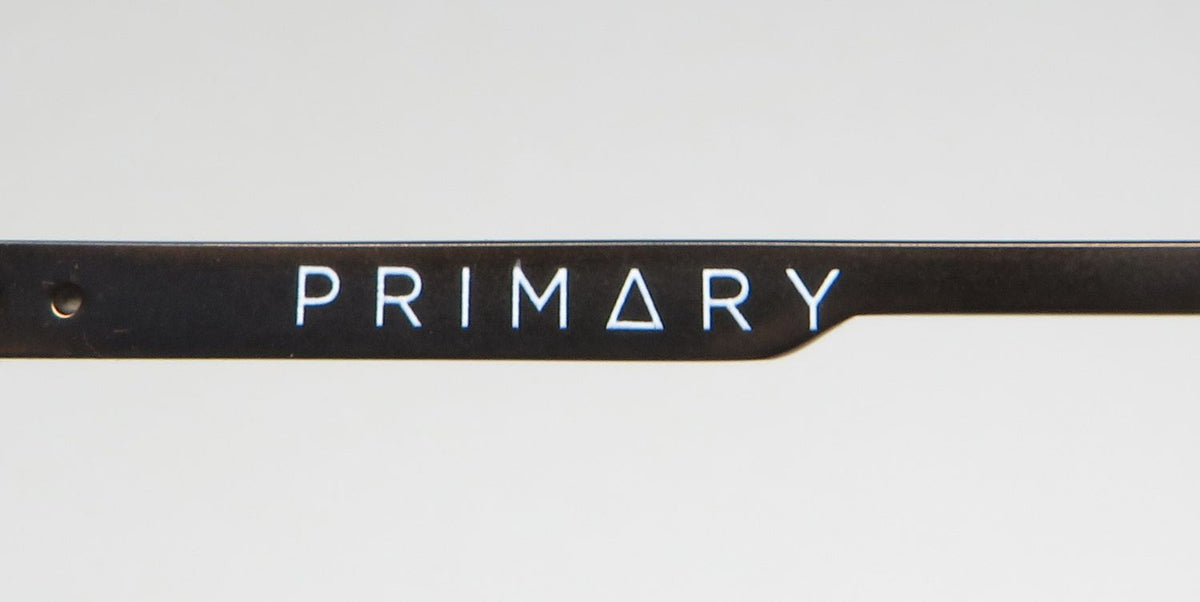 Primary Pt104 Eyeglasses