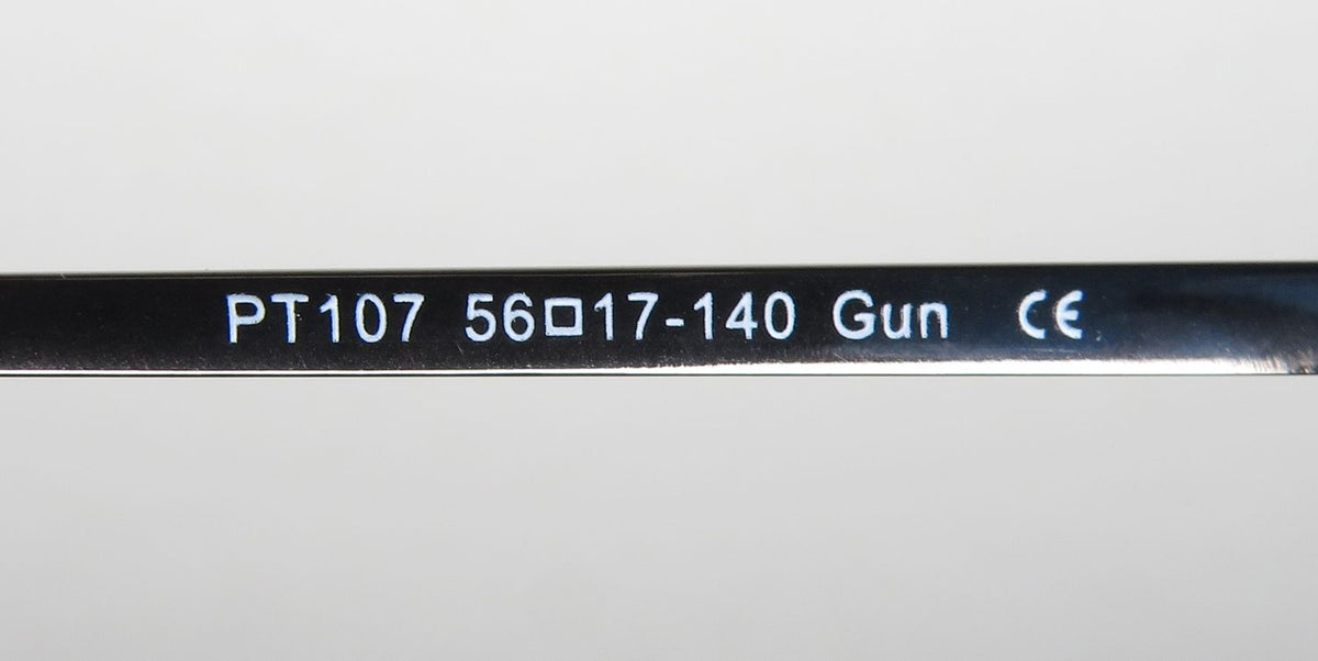Primary Pt107 Eyeglasses